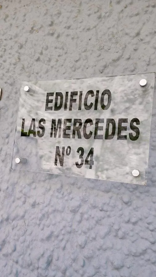 Casa Mercedes 2 Bedroom Apartment Where Beach And City Meet By Namaste Elite Torremolinos 0*,  Spain